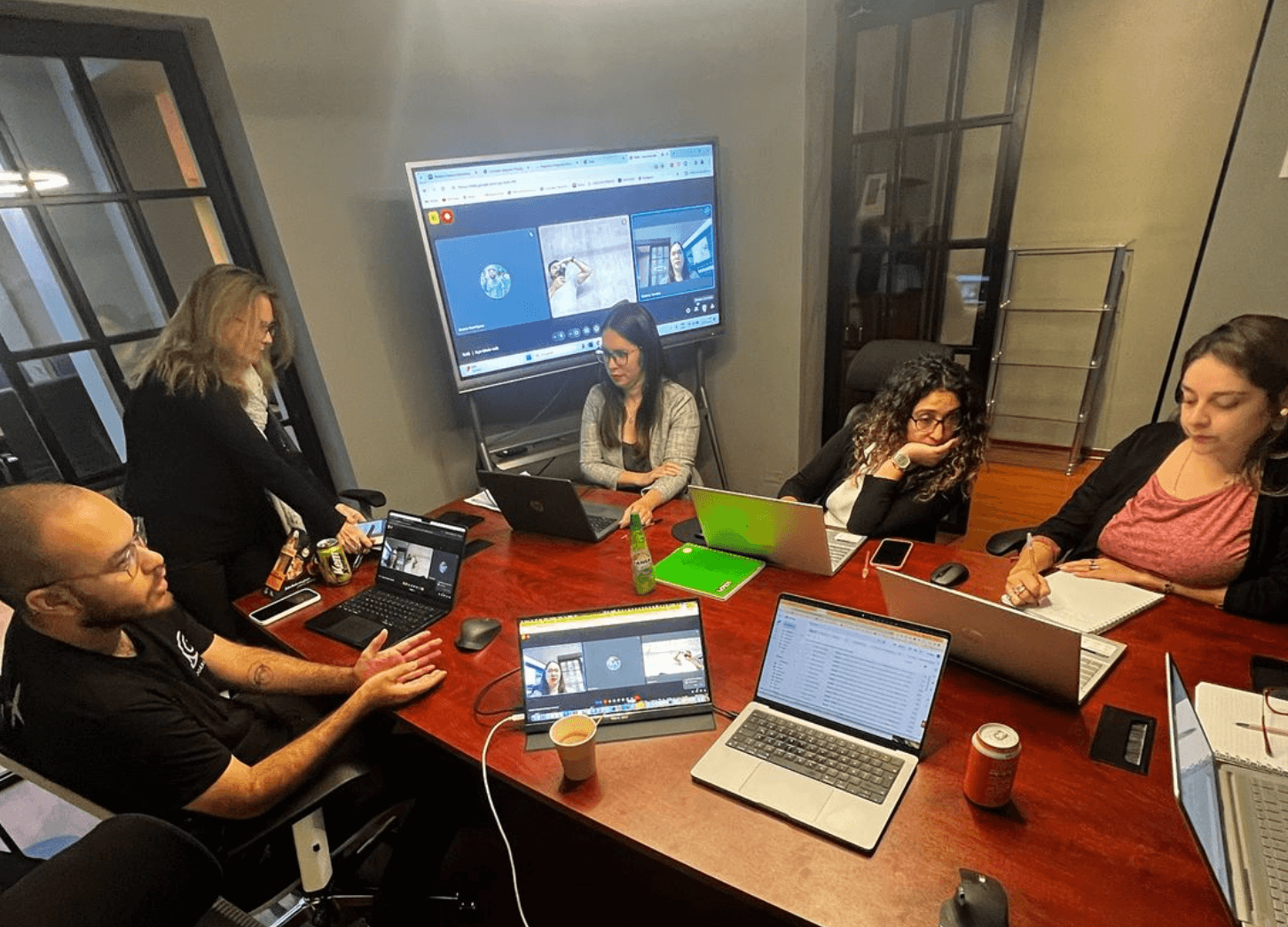 Officenter