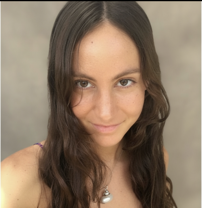 Consuelo Uribe Fernández