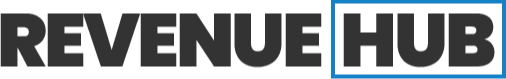 Revenue Hub GTM Consulting